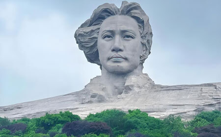 长沙端午节旅游攻略2025年必去五大景点推荐-和风乐游农庄 - 和风乐游农庄