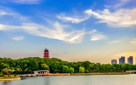 株洲端午节旅游攻略必去景点推荐 2025年独特体验玩法指南-和风乐游农庄 - 和风乐游农庄