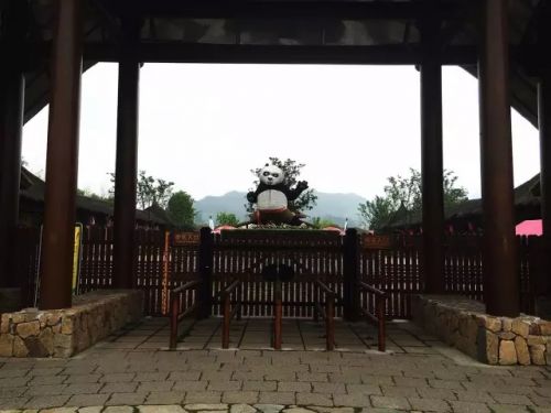 田园熊出没乐园亲子游体验,欢乐六一家庭时光-和风乐游农庄(图1) 田园熊出没乐园亲子游体验,欢乐六一家庭时光-和风乐游农庄(图1)