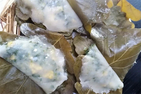 长城饽椤饼(图1) 长城饽椤饼(图1)