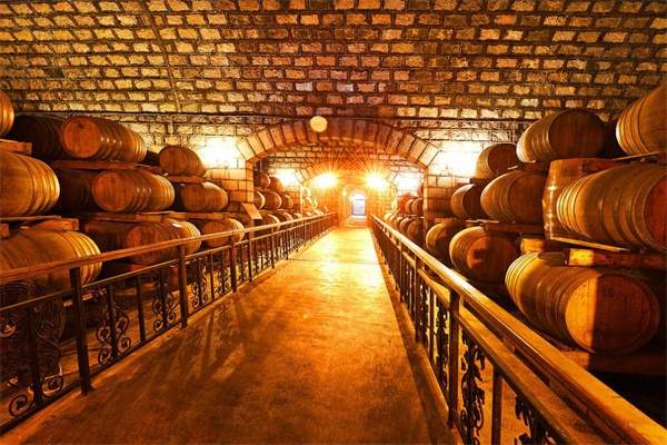 葡萄酒(图1) 葡萄酒(图1)