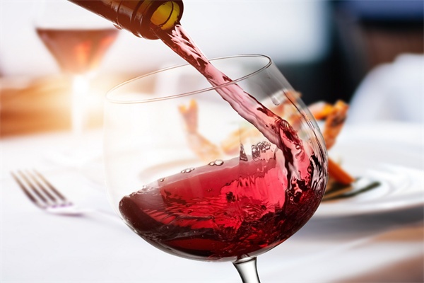 葡萄酒(图2) 葡萄酒(图2)