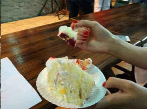 浙江安吉报福镇成世界长寿之乡 人口仅1.85万却有165位90岁以上老人-和风乐游农庄(图2) 浙江安吉报福镇成世界长寿之乡 人口仅1.85万却有165位90岁以上老人-和风乐游农庄(图2)