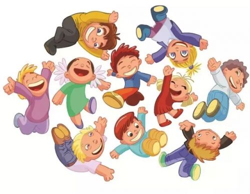 六一儿童节天目山快乐游玩攻略,亲子游体验推荐-和风乐游农庄(图1) 六一儿童节天目山快乐游玩攻略,亲子游体验推荐-和风乐游农庄(图1)