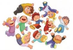 六一儿童节天目山快乐游玩攻略，亲子游体验推荐-和风乐游农庄 - 和风乐游农庄