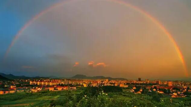 安吉人的故乡情怀与多元文化底蕴探秘-和风乐游农庄(图3) 安吉人的故乡情怀与多元文化底蕴探秘-和风乐游农庄(图3)