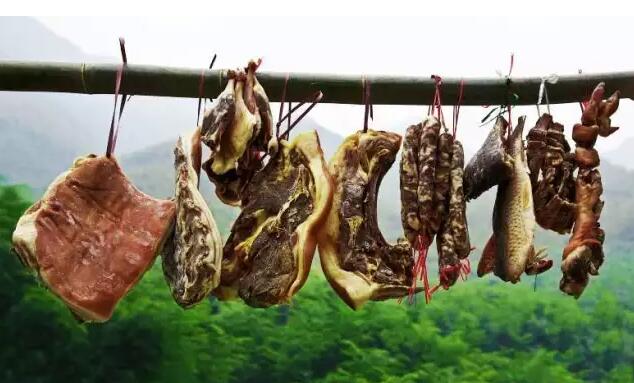 安吉人的故乡情怀与多元文化底蕴探秘-和风乐游农庄(图7) 安吉人的故乡情怀与多元文化底蕴探秘-和风乐游农庄(图7)