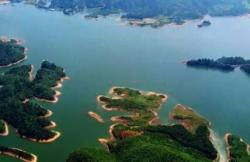 安吉人的故乡情怀与多元文化底蕴探秘-和风乐游农庄 - 和风乐游农庄