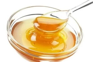 黄陂荆蜜 - 和风乐游农庄