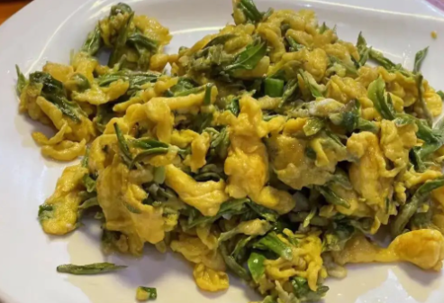 安吉灵峰寺初冬银杏秘境 千年古寺禅意祈福之旅-和风乐游农庄(图4) 安吉灵峰寺初冬银杏秘境 千年古寺禅意祈福之旅-和风乐游农庄(图4)