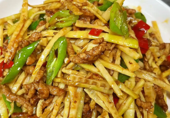 安吉余村旅游攻略：瀑布咖啡与竹海美景体验-和风乐游农庄(图4)