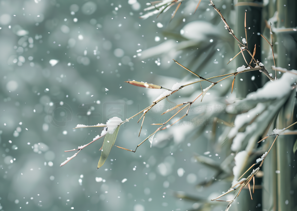 安吉竹博园冬季游玩攻略,大熊猫馆竹林赏景全指南-和风乐游农庄(图4) 安吉竹博园冬季游玩攻略,大熊猫馆竹林赏景全指南-和风乐游农庄(图4)