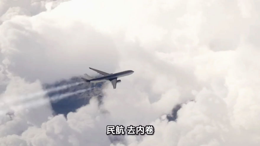 民航整治过低票价后周边自驾游成新宠,周末自驾攻略避坑指南-和风乐游农庄(图1) 民航整治过低票价后周边自驾游成新宠,周末自驾攻略避坑指南-和风乐游农庄(图1)