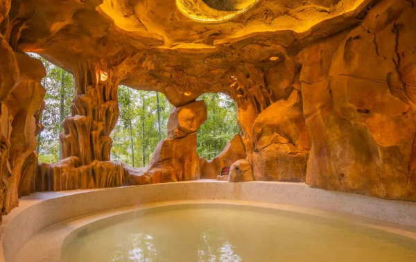 安吉滑雪场推荐:江南天池云上草原观音堂冰雪体验-和风乐游农庄(图6) 安吉滑雪场推荐:江南天池云上草原观音堂冰雪体验-和风乐游农庄(图6)