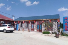 晴川农家院 - 和风乐游农庄