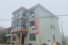 柏宏农家乐 - 和风乐游农庄