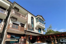 惠芳农家乐 - 和风乐游农庄