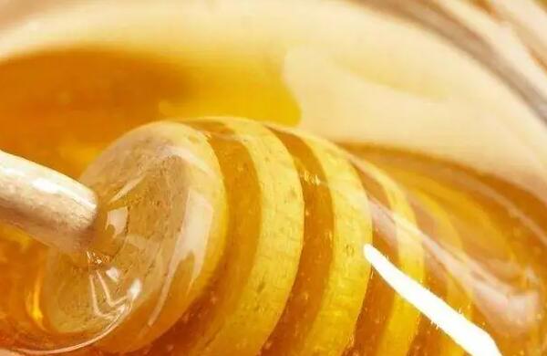 从化荔枝蜜(图1) 从化荔枝蜜(图1)