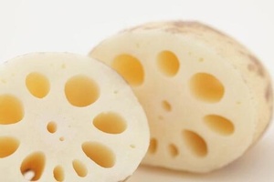 新垦莲藕 - 和风乐游农庄