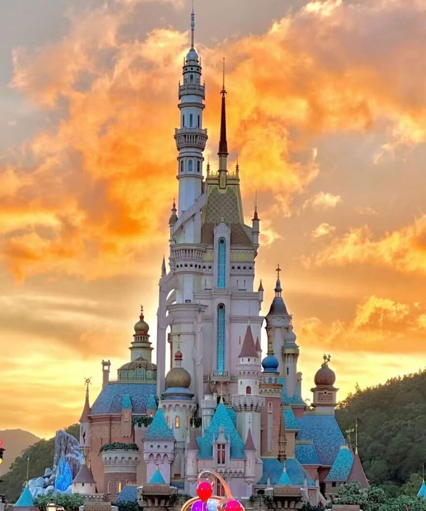 11月香港旅游攻略:绝佳景点推荐与美食体验全指南-和风乐游农庄(图3) 11月香港旅游攻略:绝佳景点推荐与美食体验全指南-和风乐游农庄(图3)