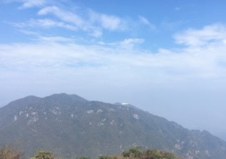 安吉云上草原旅游攻略，邂逅云端仙境与刺激体验-和风乐游农庄 - 和风乐游农庄