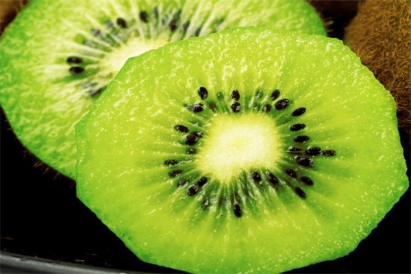 鲁山猕猴桃(图1)