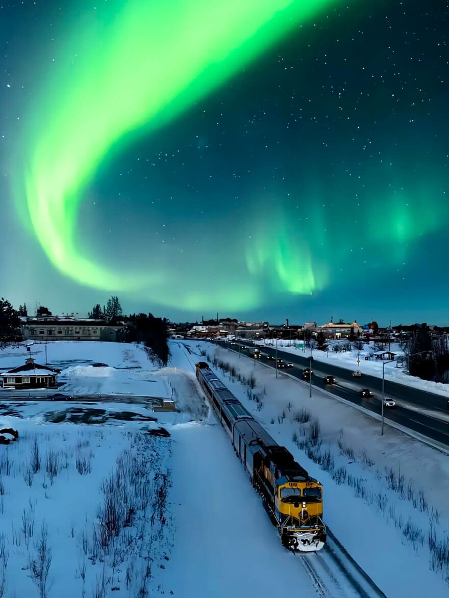 11月黑龙江旅游攻略推荐最佳景点美食体验-和风乐游农庄(图2)