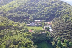 莫洞果园农庄 - 和风乐游农庄