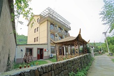 山间田园农家乐 - 和风乐游农庄