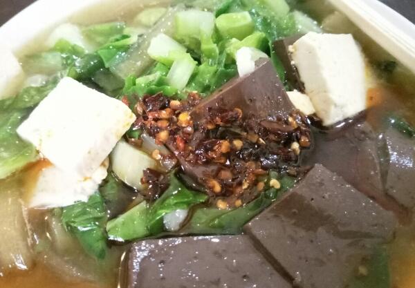 扁粉菜(图3) 扁粉菜(图3)