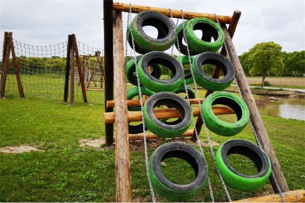 上海都市菜园(图2)