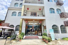 叶宅客栈 - 和风乐游农庄