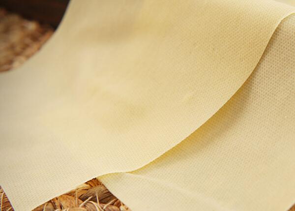 红螺岘干豆腐(图1)