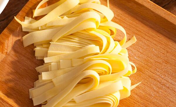 红螺岘干豆腐(图2)