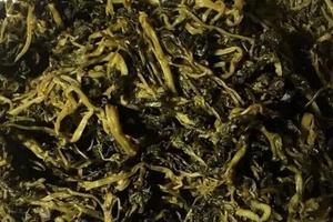 高桥小菜 - 和风乐游农庄