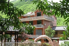 平祥农庄 - 和风乐游农庄