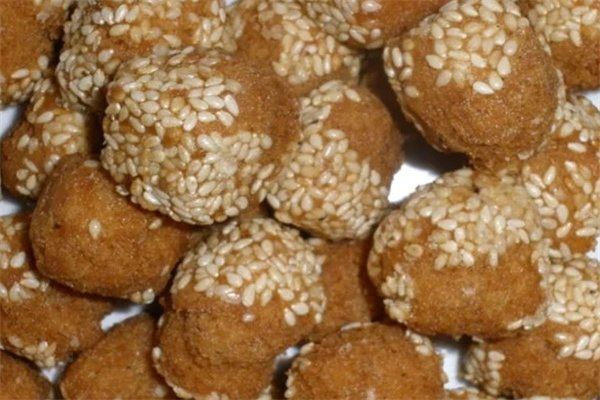 洛阳八大件(图1) 洛阳八大件(图1)