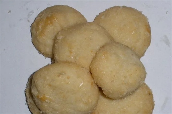 洛阳八大件(图3) 洛阳八大件(图3)