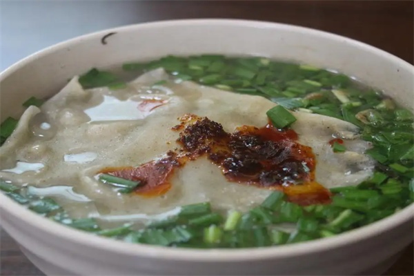 洛阳不翻汤(图3)