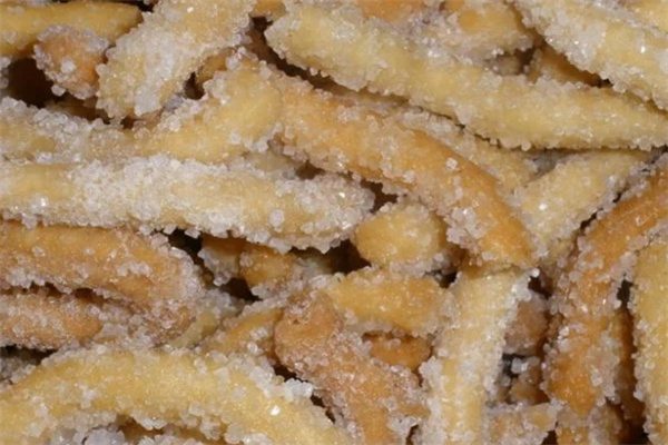 洛阳八大件(图2) 洛阳八大件(图2)