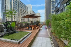 初见民宿 - 和风乐游农庄