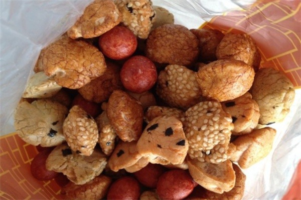 崩豆张(图1) 崩豆张(图1)