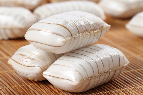 北京酥糖(图1) 北京酥糖(图1)