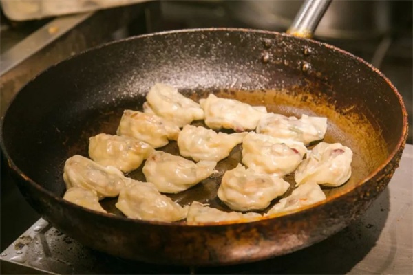 扁食(图3) 扁食(图3)