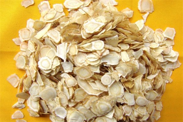 荣成西洋参(图2)