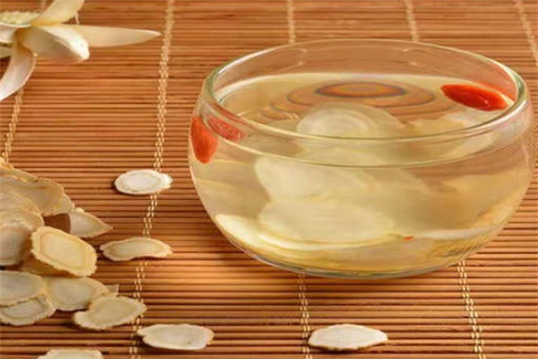 荣成西洋参(图3)