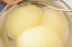 东山三吉梨(图2) 东山三吉梨(图2)