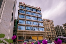 私宅印象民宿 - 和风乐游农庄