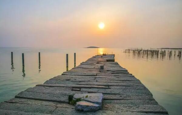 明月湾古村(图3)