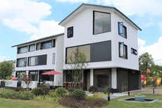 衡山逸居·花漾柘湖民宿 - 和风乐游农庄